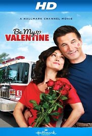 Watch Free Be My Valentine (2013)