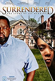 Watch Free Surrendered (2011)