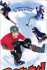 Watch Free Brink! (1998)