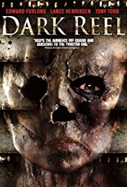 Watch Free Dark Reel (2008)