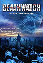 Watch Free Deathwatch (2002)