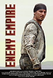 Watch Free Enemy Empire (2013)