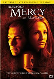 Watch Free Mercy (2000)