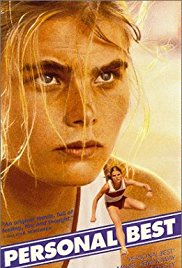 Watch Free Personal Best (1982)