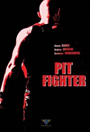 Watch Free Pit Fighter (2005)