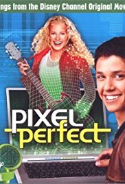 Watch Free Pixel Perfect (2004)