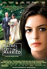 Watch Free Rachel Getting Married (2008)