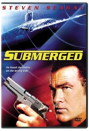 Watch Free Submerged (2005)