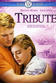 Watch Free Tribute (2009)