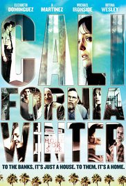 Watch Free California Winter (2012)