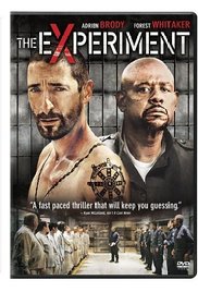 Watch Free The Experiment (2010)