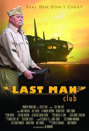 Watch Free Last Man Club (2016)