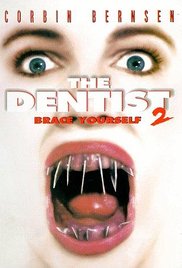 Watch Free The Dentist 2 (1998)