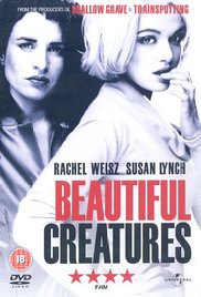 Watch Free Beautiful Creatures (2000)