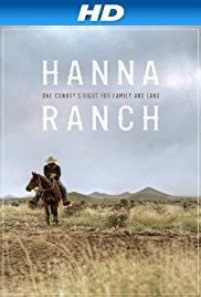 Watch Free Hanna Ranch (2014)