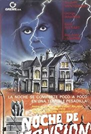 Watch Free The Victim (1972)