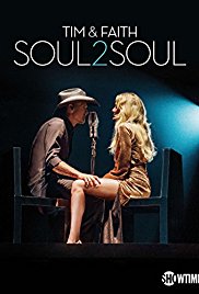 Watch Free Tim &amp; Faith: Soul2Soul (2017)