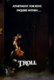 Watch Free Troll (1986)