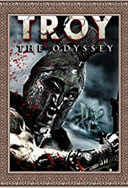 Watch Free Troy 2 the Odyssey (2016)