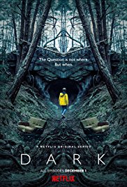 Watch Free Dark (2017)