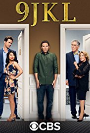 Watch Free 9JKL (2017)