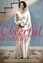 Watch Free Cheerful Weather for the Wedding (2012)