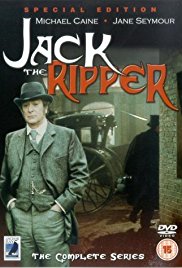 Watch Free Jack the Ripper (1988)