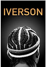 Watch Free Iverson (2014)